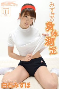 茱莉亚电影