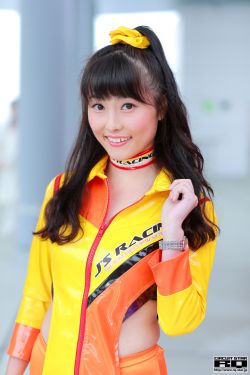 平凡之路电视剧免费观看