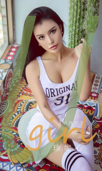 伦理小说网
